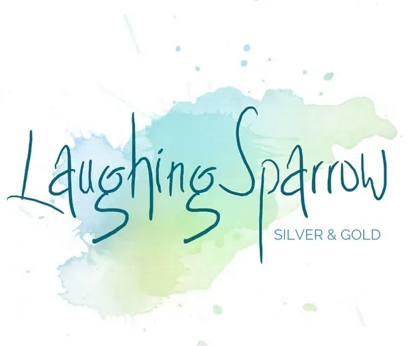 Laughing Sparrow Retail