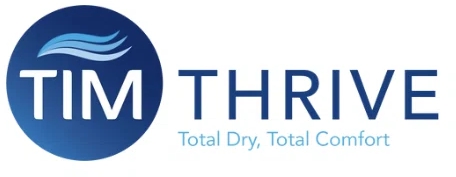 TIMthrive