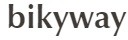 Bikiway
