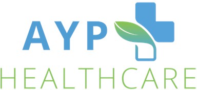 Ayp Healtcare