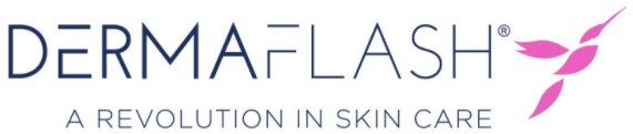 Dermafhlash