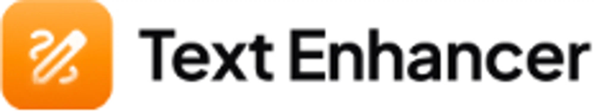 Text-Enhancer.com