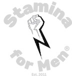 Stamina For Men