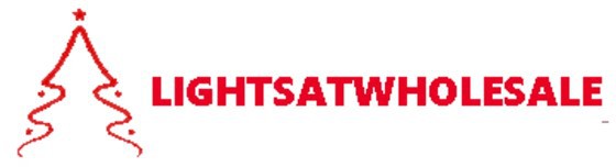 Lightsatwholesale