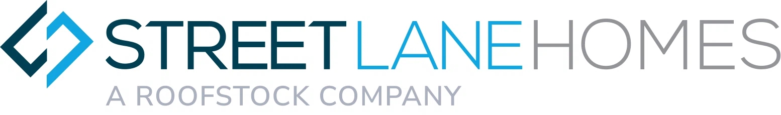 Streetlane Homes