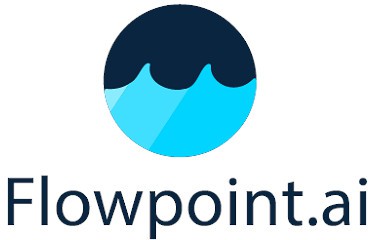Flowpoint.ai
