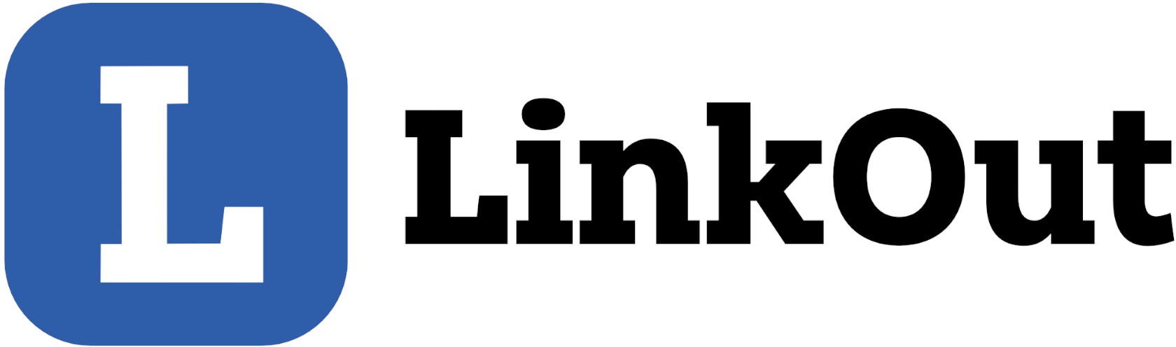 Link Out Network