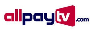 Allpaytv