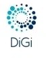 Digi Messaging