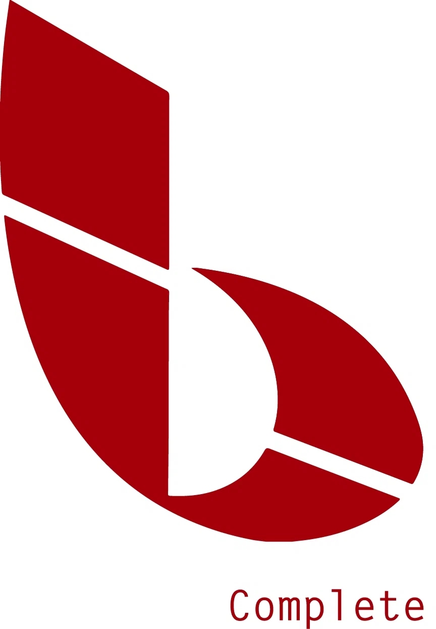 Business Complete Solutions