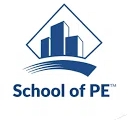 School of PE