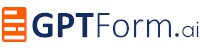 GPTForm