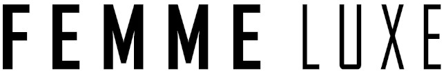 FemmeLuxe