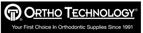 ortho technology