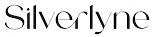 Silverlyne