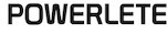 Powerlete