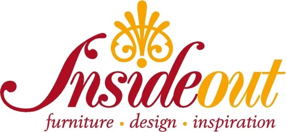 Inside Out Furniture & Design