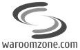 waroomzone