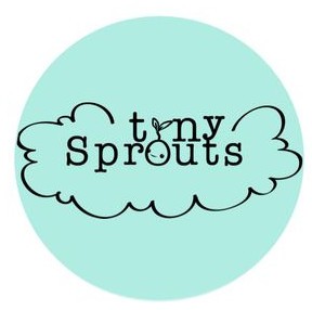 My Tiny Sprouts