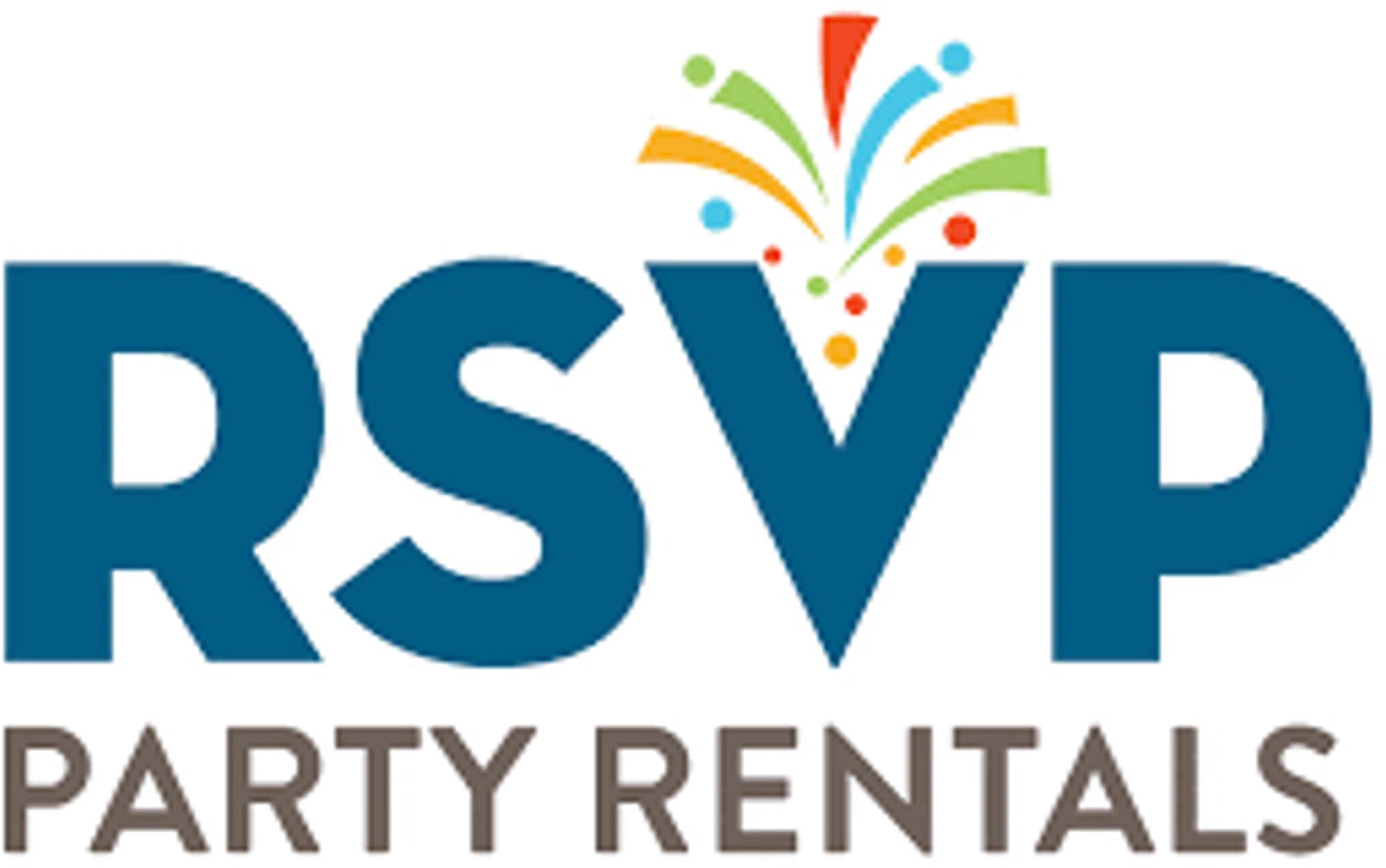 RSVP Party Rentals