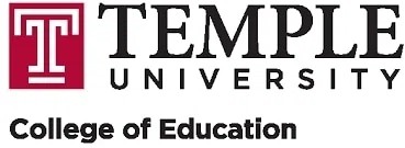 Temple University College of Education