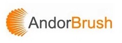 Andor Brush