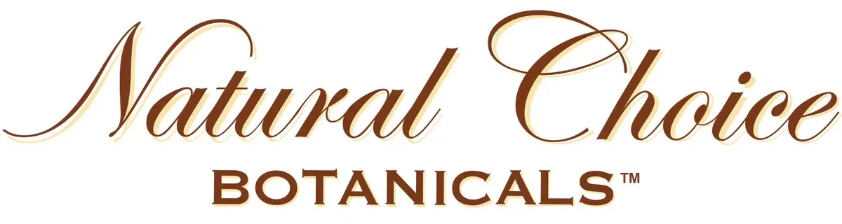 Natural Choice Botanicals