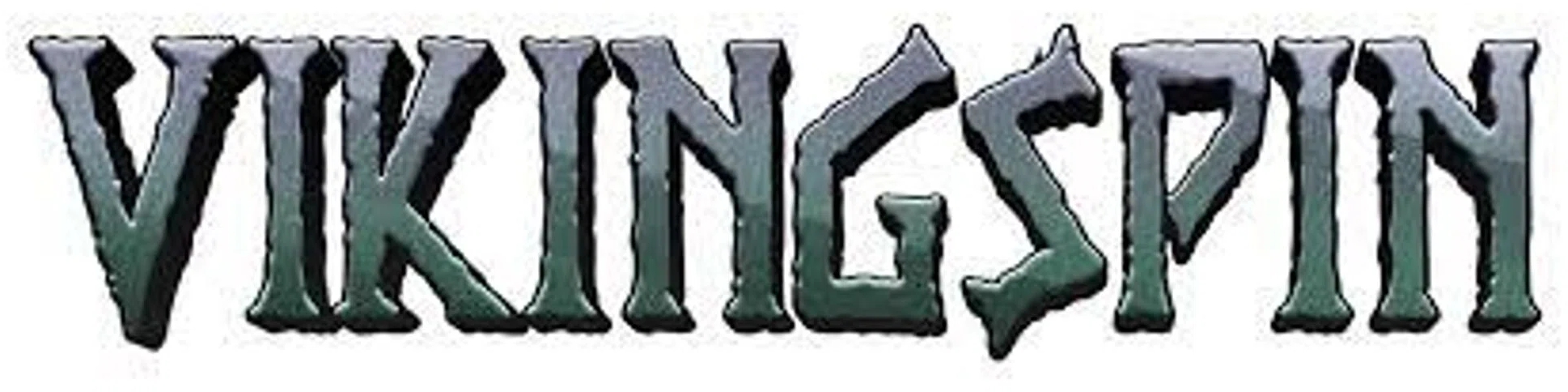 Vikingspin