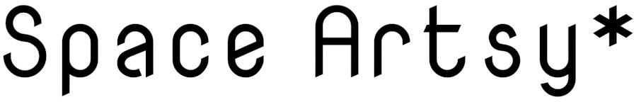 Space Artsy
