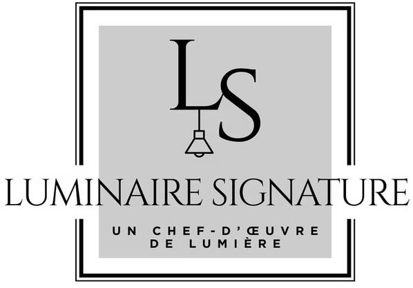 Luminaire Signature