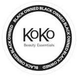 KoKo Beauty Essentials