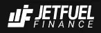 Jetfuel.Finance