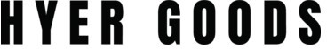 Hyer Goods