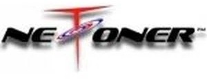 Newera Toner