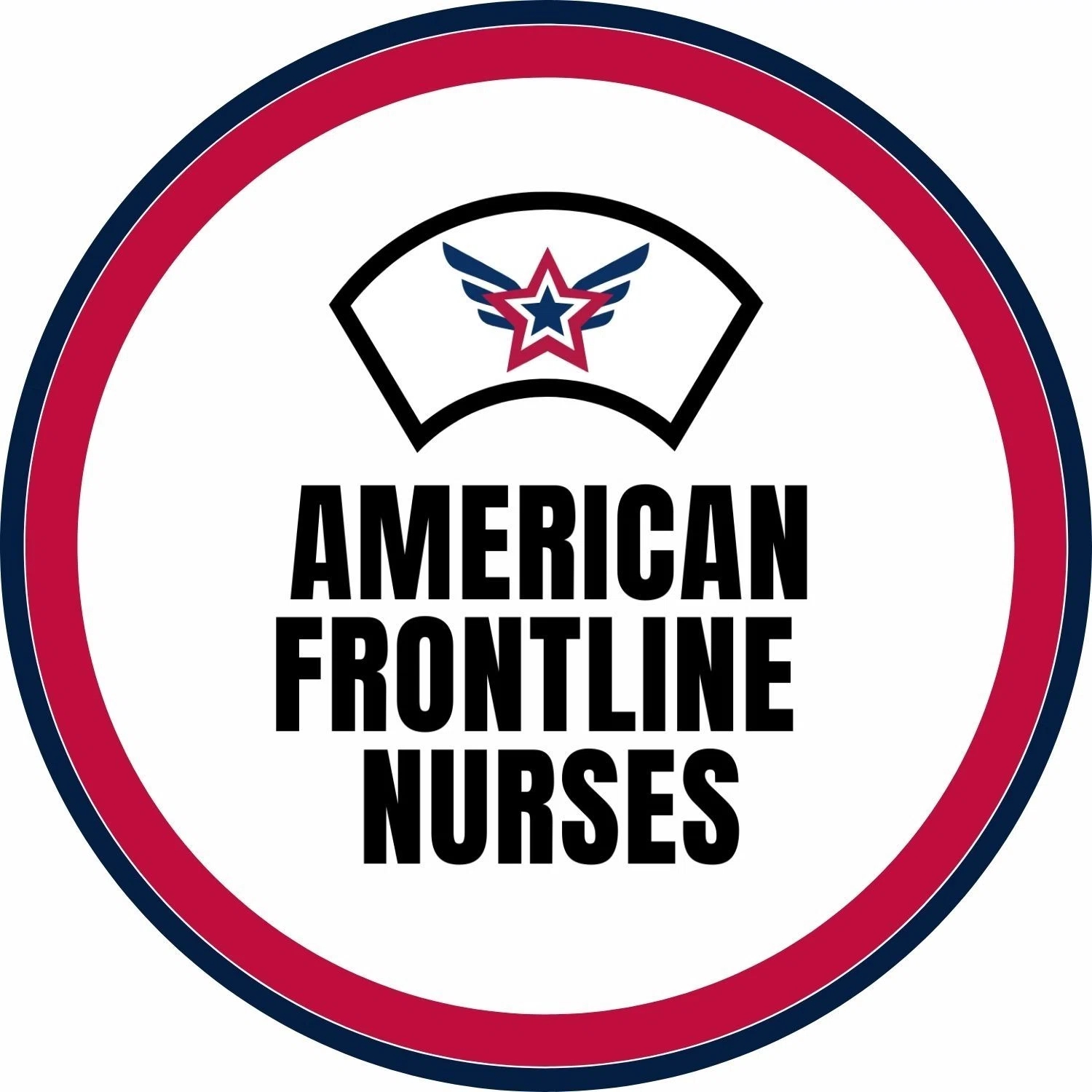 American Frontline Nurses