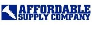 Affordable Supply Company