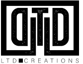 LTD Creations