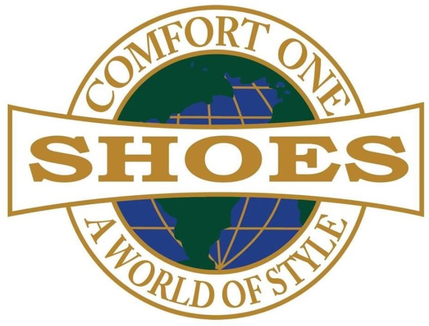 Comfort One Shoes