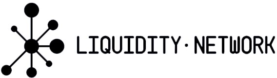 Liquidity Network