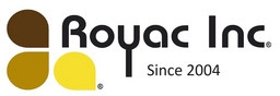 royac