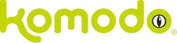 Komodo Products