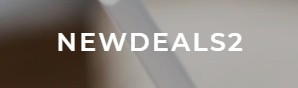 Newdeals2