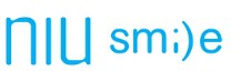 Niu Smile