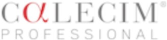 Calecim Professional