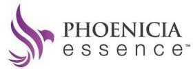 Phoenicia Essence