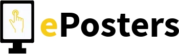 ePosters
