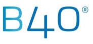 Beacon 40