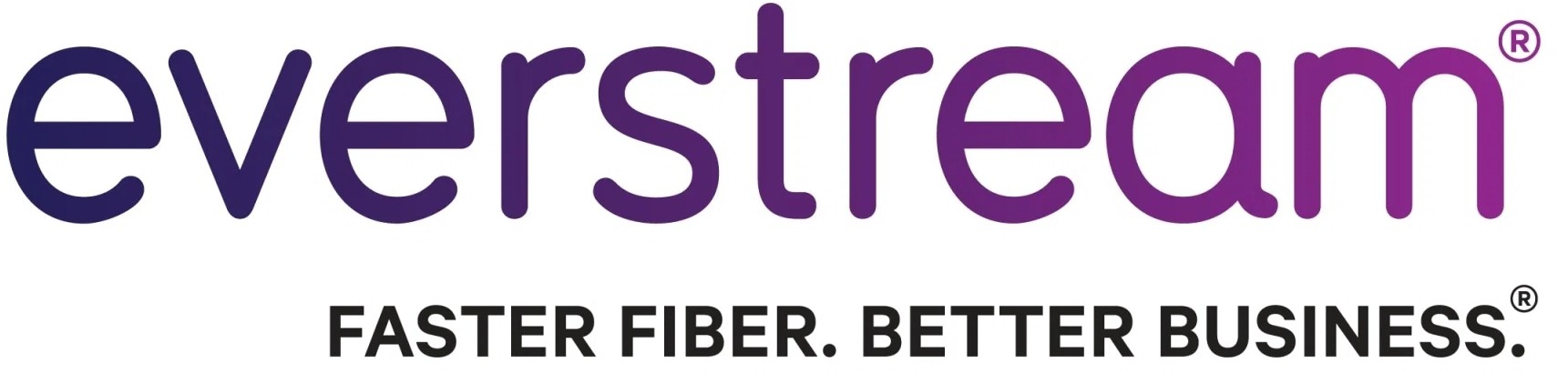 Everstream