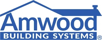 Amwood Homes
