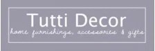 Tutti Decor